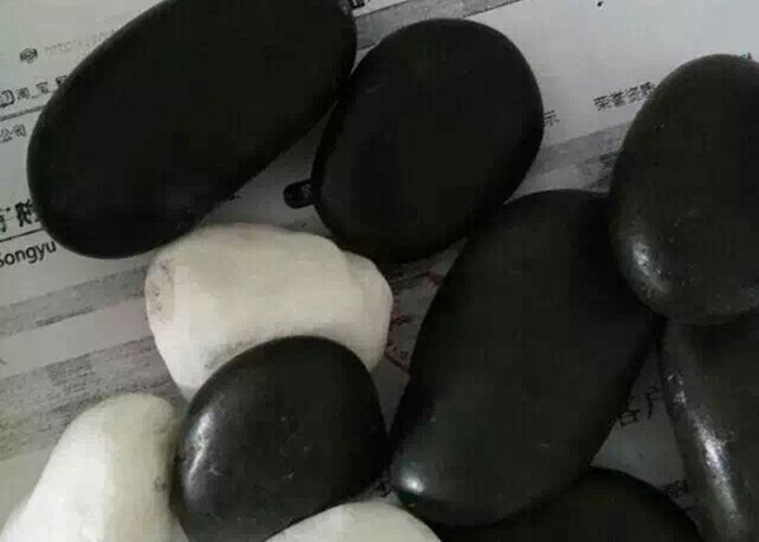  杏吧论坛十年滤料