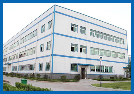 巩义市杏吧传媒视频APP下载净水材料有限公司